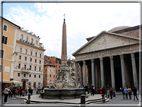 foto Pantheon